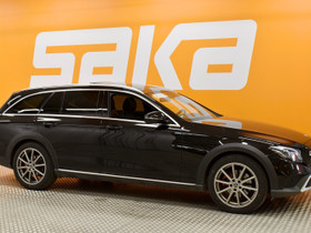 Mercedes-Benz E, Autot, Vaasa, Tori.fi Mercedes-Benz E, Autot, Vaasa, Tori.fi