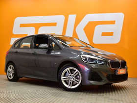 BMW 225, Autot, Tuusula, Tori.fi BMW 225, Autot, Tuusula, Tori.fi