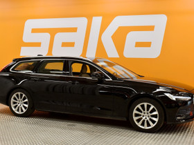 Volvo V90, Autot, Vaasa, Tori.fi Volvo V90, Autot, Vaasa, Tori.fi