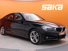 BMW 320 Gran Turismo, Autot, Vantaa, Tori.fi BMW 320 Gran Turismo, Autot, Vantaa, Tori.fi