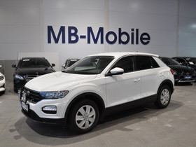 Volkswagen T-Roc, Autot, Espoo, Tori.fi Volkswagen T-Roc, Autot, Espoo, Tori.fi