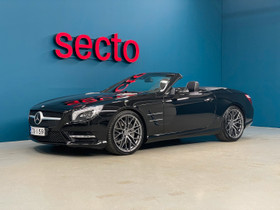 Mercedes-Benz SL, Autot, Espoo, Tori.fi Mercedes-Benz SL, Autot, Espoo, Tori.fi
