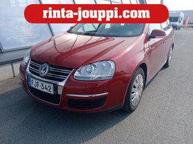 Volkswagen Golf, Autot, Rovaniemi, Tori.fi Volkswagen Golf, Autot, Rovaniemi, Tori.fi