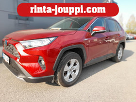 TOYOTA RAV4, Autot, Oulu, Tori.fi TOYOTA RAV4, Autot, Oulu, Tori.fi