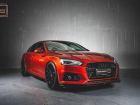 Audi A5, Autot, Tuusula, Tori.fi Audi A5, Autot, Tuusula, Tori.fi