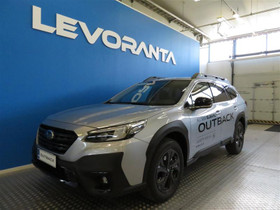 Subaru Outback, Autot, Tampere, Tori.fi Subaru Outback, Autot, Tampere, Tori.fi