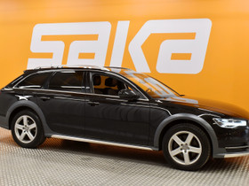 Audi A6 ALLROAD, Autot, Vaasa, Tori.fi Audi A6 ALLROAD, Autot, Vaasa, Tori.fi
