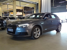 Audi A3, Autot, Oulu, Tori.fi Audi A3, Autot, Oulu, Tori.fi