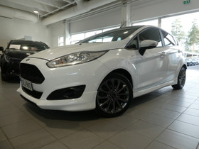 FORD Fiesta, Autot, Lohja, Tori.fi FORD Fiesta, Autot, Lohja, Tori.fi