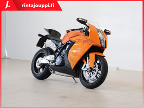 KTM RC, Moottoripyörät, Moto, Lappeenranta, Tori.fi KTM RC, Moottoripyörät, Moto, Lappeenranta, Tori.fi
