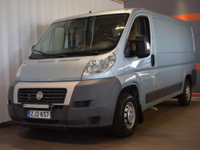 FIAT DUCATO, Autot, Huittinen, Tori.fi FIAT DUCATO, Autot, Huittinen, Tori.fi