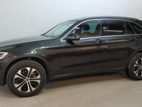 MERCEDES-BENZ GLC, Autot, Pori, Tori.fi MERCEDES-BENZ GLC, Autot, Pori, Tori.fi