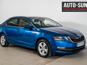 Skoda Octavia, Autot, Imatra, Tori.fi Skoda Octavia, Autot, Imatra, Tori.fi