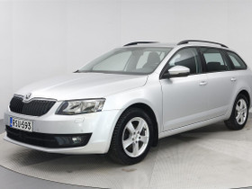 SKODA OCTAVIA, Autot, Vaasa, Tori.fi SKODA OCTAVIA, Autot, Vaasa, Tori.fi