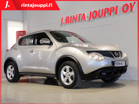 Nissan Juke, Autot, Tampere, Tori.fi Nissan Juke, Autot, Tampere, Tori.fi