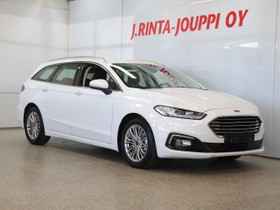 FORD Mondeo, Autot, Helsinki, Tori.fi FORD Mondeo, Autot, Helsinki, Tori.fi