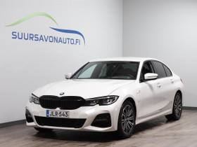 BMW 330, Autot, Mikkeli, Tori.fi BMW 330, Autot, Mikkeli, Tori.fi
