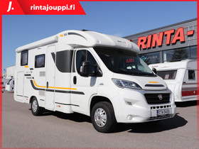Sun Living Lido S 42 SL, Matkailuautot, Matkailuautot ja asuntovaunut, Lahti, Tori.fi Sun Living Lido S 42 SL, Matkailuautot, Matkailuautot ja asuntovaunut, Lahti, Tori.fi