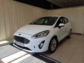 FORD FIESTA, Autot, Rauma, Tori.fi FORD FIESTA, Autot, Rauma, Tori.fi