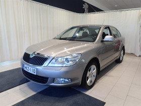 SKODA OCTAVIA, Autot, Rauma, Tori.fi SKODA OCTAVIA, Autot, Rauma, Tori.fi