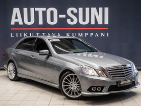Mercedes-Benz E, Autot, Lappeenranta, Tori.fi Mercedes-Benz E, Autot, Lappeenranta, Tori.fi