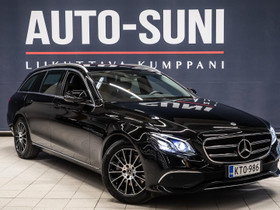 Mercedes-Benz E, Autot, Lappeenranta, Tori.fi Mercedes-Benz E, Autot, Lappeenranta, Tori.fi