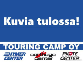Adria S 670 SL SUPREME ALDE, Matkailuautot, Matkailuautot ja asuntovaunut, Espoo, Tori.fi Adria S 670 SL SUPREME ALDE, Matkailuautot, Matkailuautot ja asuntovaunut, Espoo, Tori.fi