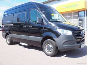 Hymer Mercedes Grand Canyon S, Matkailuautot, Matkailuautot ja asuntovaunut, Espoo, Tori.fi Hymer Mercedes Grand Canyon S, Matkailuautot, Matkailuautot ja asuntovaunut, Espoo, Tori.fi