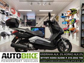 TGB X Motion, Mopot, Moto, Tuusula, Tori.fi TGB X Motion, Mopot, Moto, Tuusula, Tori.fi