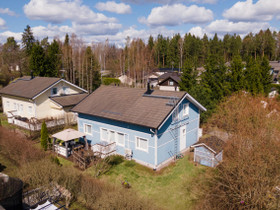 Vantaa Kivistö, Lapinkylä Juuritie 28 A 6 - 8 h +, Myytävät asunnot, Asunnot, Vantaa, Tori.fi Vantaa Kivistö, Lapinkylä Juuritie 28 A 6 - 8 h +, Myytävät asunnot, Asunnot, Vantaa, Tori.fi