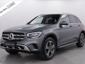 Mercedes-Benz GLC, Autot, Raisio, Tori.fi Mercedes-Benz GLC, Autot, Raisio, Tori.fi
