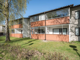 Tuusula Hyrylä Hyökkäläntie 6 1h, kk, parveke, Myytävät asunnot, Asunnot, Tuusula, Tori.fi Tuusula Hyrylä Hyökkäläntie 6 1h, kk, parveke, Myytävät asunnot, Asunnot, Tuusula, Tori.fi