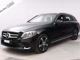 Mercedes-Benz C, Autot, Helsinki, Tori.fi Mercedes-Benz C, Autot, Helsinki, Tori.fi