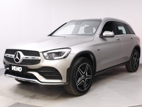 Mercedes-Benz GLC, Autot, Vantaa, Tori.fi Mercedes-Benz GLC, Autot, Vantaa, Tori.fi
