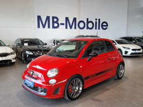 Fiat-Abarth Abarth, Autot, Espoo, Tori.fi Fiat-Abarth Abarth, Autot, Espoo, Tori.fi