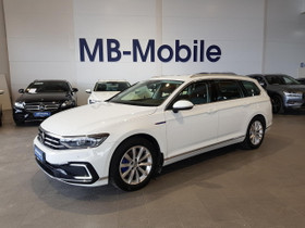 VOLKSWAGEN Passat, Autot, Espoo, Tori.fi VOLKSWAGEN Passat, Autot, Espoo, Tori.fi
