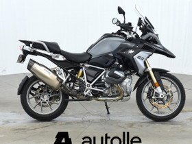 BMW R, Moottoripyörät, Moto, Vantaa, Tori.fi BMW R, Moottoripyörät, Moto, Vantaa, Tori.fi