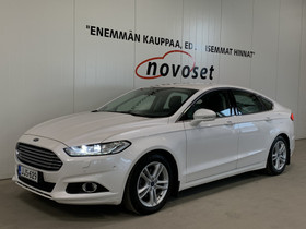 Ford Mondeo, Autot, Lempäälä, Tori.fi Ford Mondeo, Autot, Lempäälä, Tori.fi