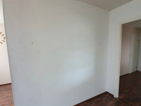 2H, 64m², Pihkatie , Oitti, Vuokrattavat asunnot, Asunnot, Hausjärvi, Tori.fi 2H, 64m², Pihkatie , Oitti, Vuokrattavat asunnot, Asunnot, Hausjärvi, Tori.fi
