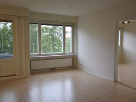 2H, 49m², Kulmakatu , kokkola, Vuokrattavat asunnot, Asunnot, Kokkola, Tori.fi 2H, 49m², Kulmakatu , kokkola, Vuokrattavat asunnot, Asunnot, Kokkola, Tori.fi