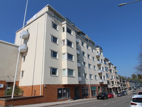 Lappeenranta Kylpylä Kipparikatu 7 Liikehuoneisto, Liikkeille ja yrityksille, Lappeenranta, Tori.fi Lappeenranta Kylpylä Kipparikatu 7 Liikehuoneisto, Liikkeille ja yrityksille, Lappeenranta, Tori.fi