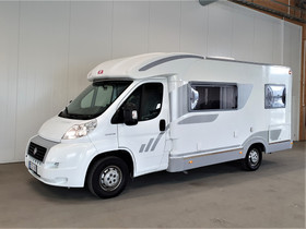 Adria Coral Sport S 573 XD, Matkailuautot, Matkailuautot ja asuntovaunut, Lempäälä, Tori.fi Adria Coral Sport S 573 XD, Matkailuautot, Matkailuautot ja asuntovaunut, Lempäälä, Tori.fi
