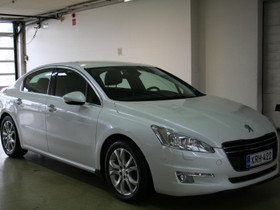 Peugeot 508, Autot, Tampere, Tori.fi Peugeot 508, Autot, Tampere, Tori.fi