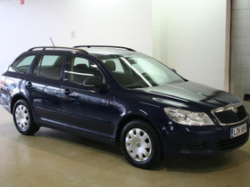 Skoda Octavia, Autot, Tampere, Tori.fi Skoda Octavia, Autot, Tampere, Tori.fi