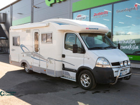 ADRIA Izola S 687 SP, Matkailuautot, Matkailuautot ja asuntovaunut, Kokkola, Tori.fi ADRIA Izola S 687 SP, Matkailuautot, Matkailuautot ja asuntovaunut, Kokkola, Tori.fi