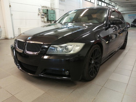 BMW 325i, Autot, Espoo, Tori.fi BMW 325i, Autot, Espoo, Tori.fi