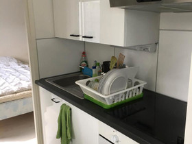 2H, 49m², Paloheimonkatu, Riihimäki, Vuokrattavat asunnot, Asunnot, Riihimäki, Tori.fi 2H, 49m², Paloheimonkatu, Riihimäki, Vuokrattavat asunnot, Asunnot, Riihimäki, Tori.fi