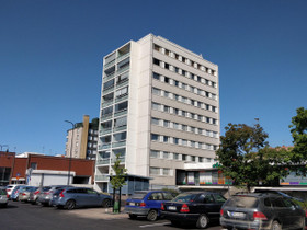 Kouvola Keskusta Salpausselänkatu 27 2h+kk+kph, Vuokrattavat asunnot, Asunnot, Kouvola, Tori.fi Kouvola Keskusta Salpausselänkatu 27 2h+kk+kph, Vuokrattavat asunnot, Asunnot, Kouvola, Tori.fi