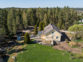 Pornainen Laukkoski Vanhatie 101 6h+avok+khh+2xkph, Myytävät asunnot, Asunnot, Pornainen, Tori.fi Pornainen Laukkoski Vanhatie 101 6h+avok+khh+2xkph, Myytävät asunnot, Asunnot, Pornainen, Tori.fi