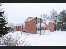 2H, 57m², Heikinkuja, Kunta, Vuokrattavat asunnot, Asunnot, Hattula, Tori.fi 2H, 57m², Heikinkuja, Kunta, Vuokrattavat asunnot, Asunnot, Hattula, Tori.fi